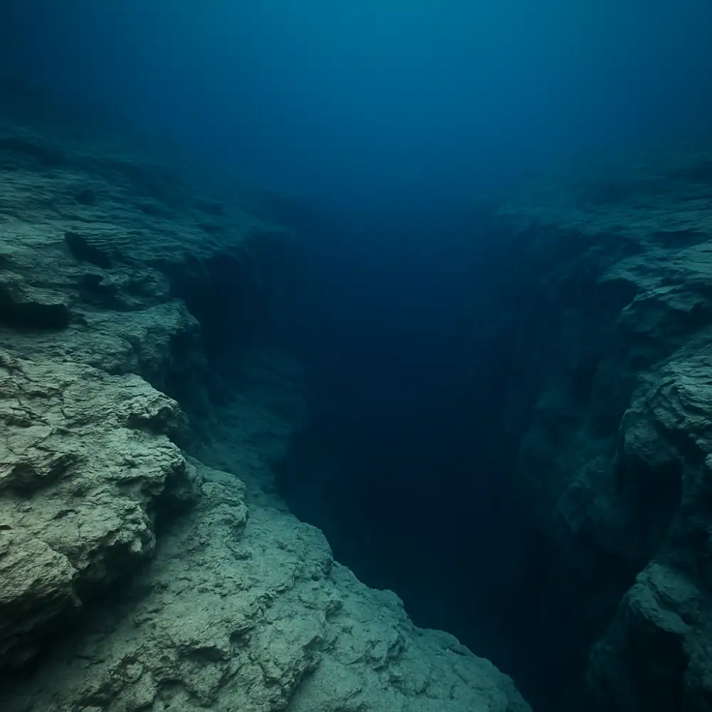 pokličky geologie