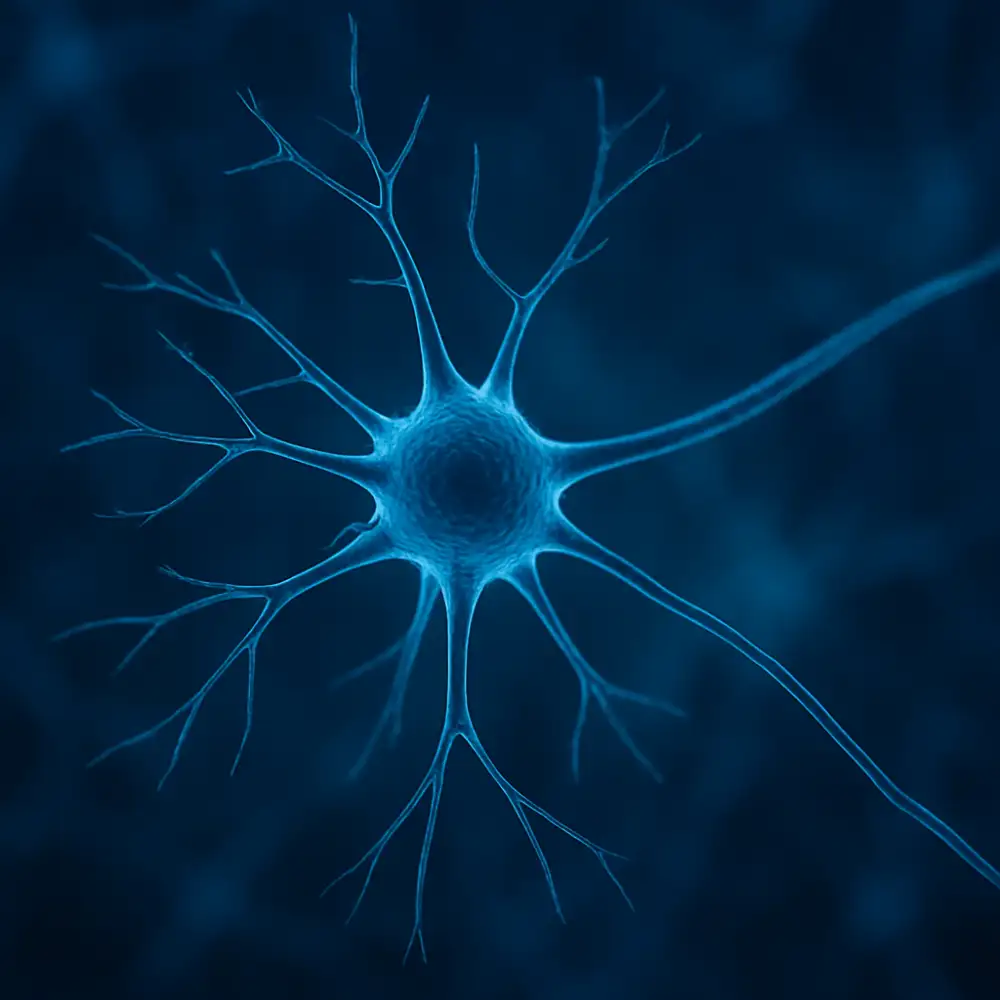 neuron