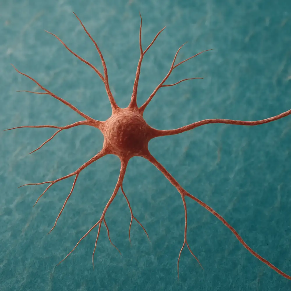 neuron