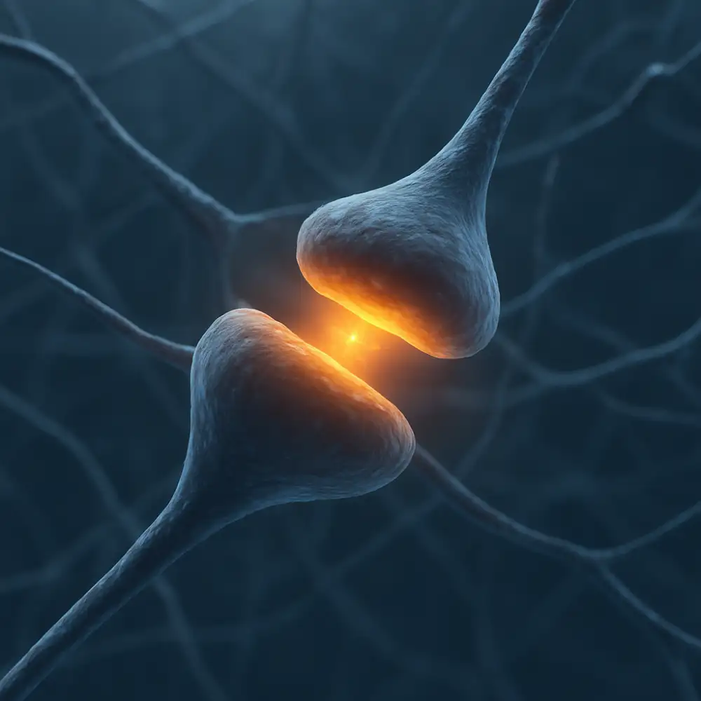 neuron