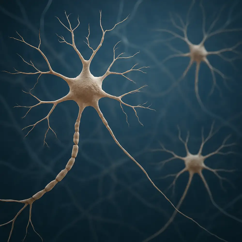neuron