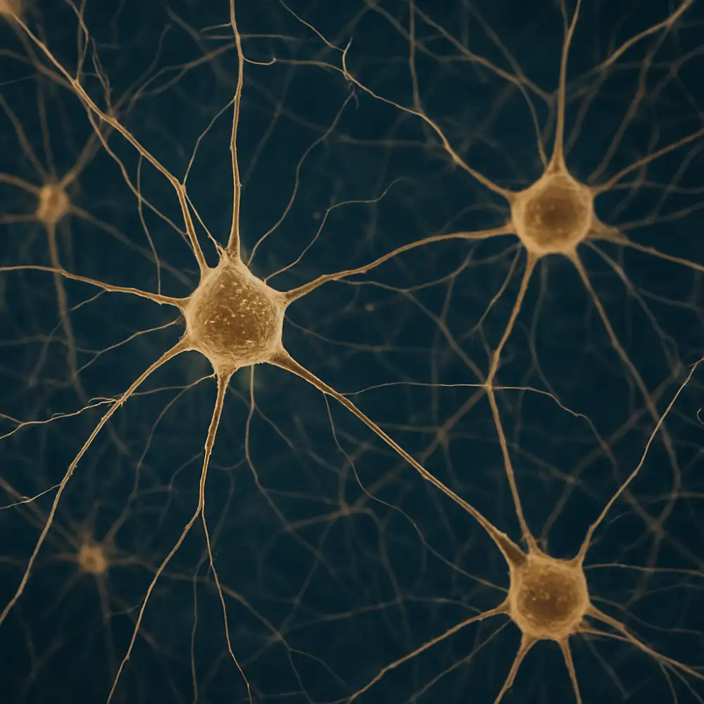 neuron
