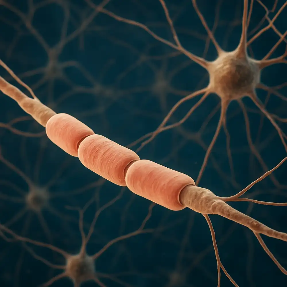 neuron