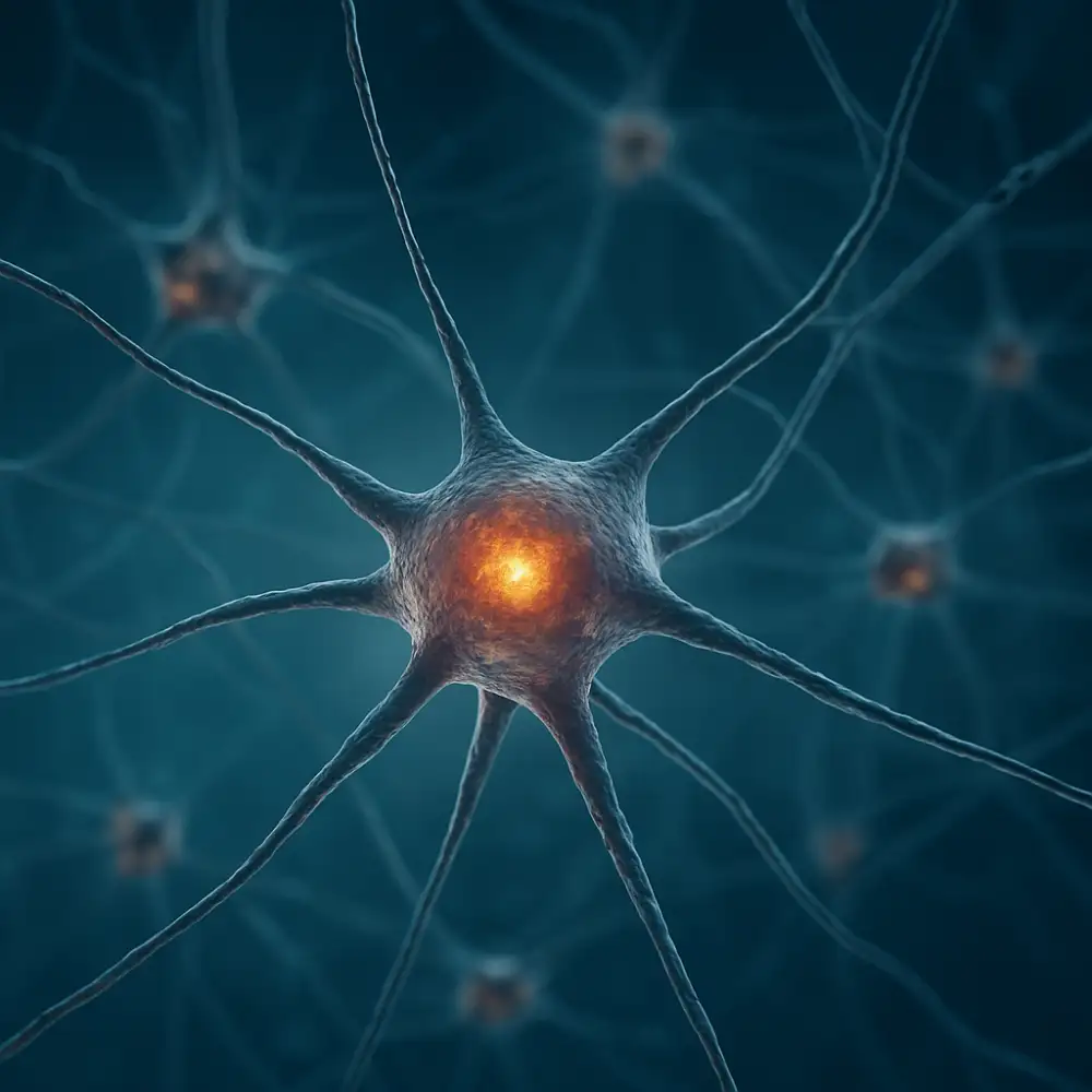 neuron