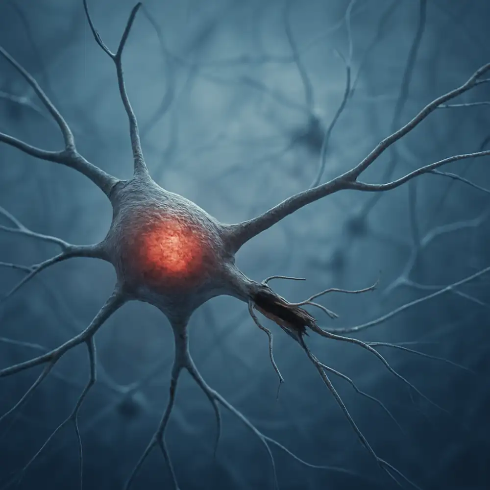 neuron