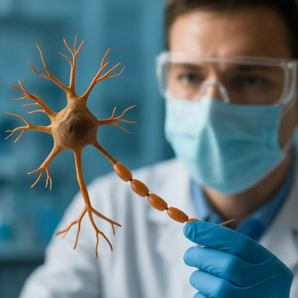 neuron