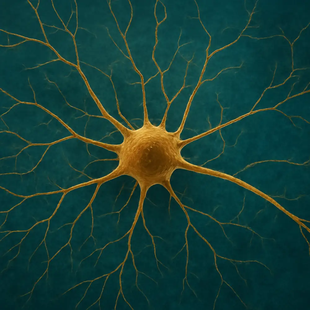 Neuron