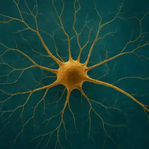 Neuron