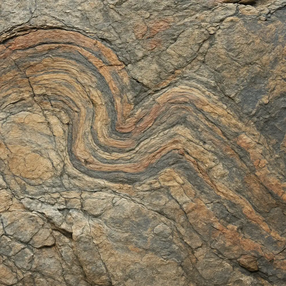 devon geologie