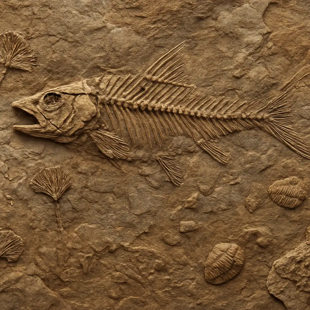 devon geologie