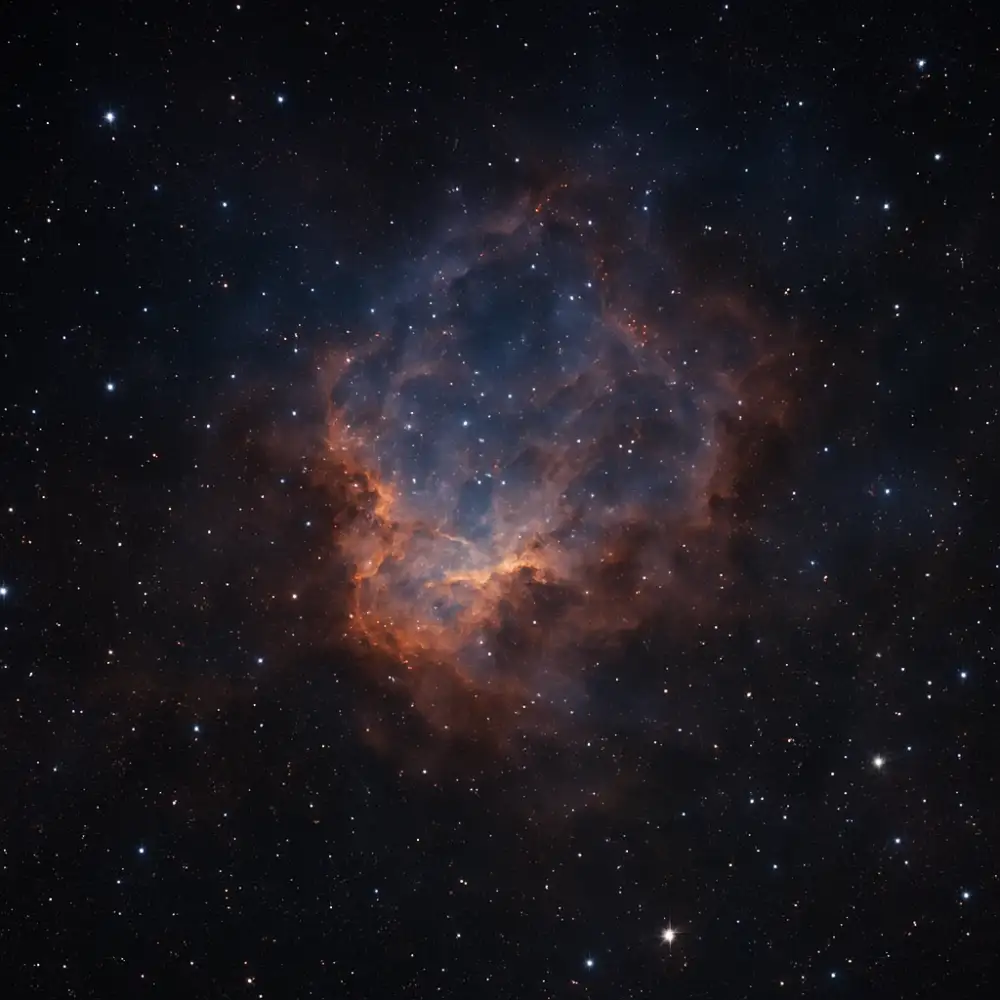 nasa picture of the day