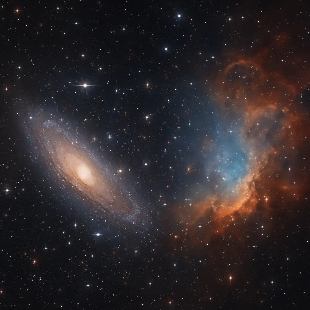 nasa picture of the day