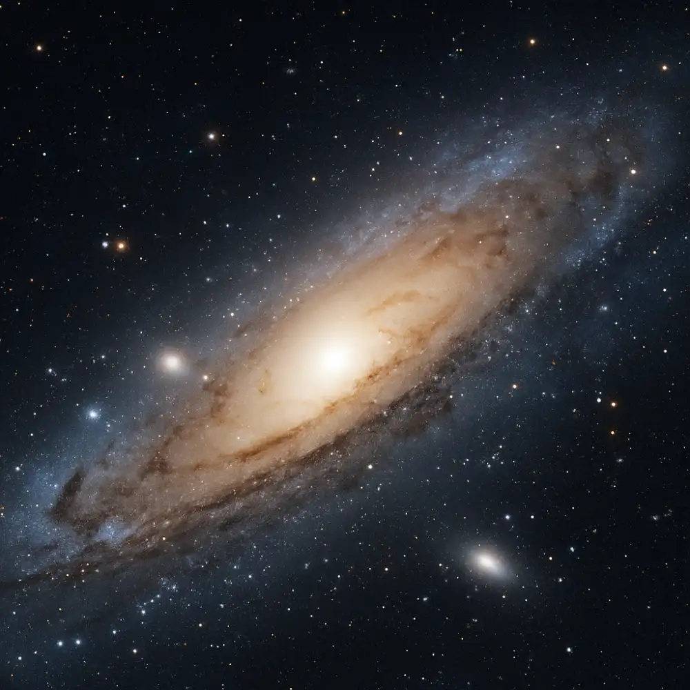 nasa picture of the day
