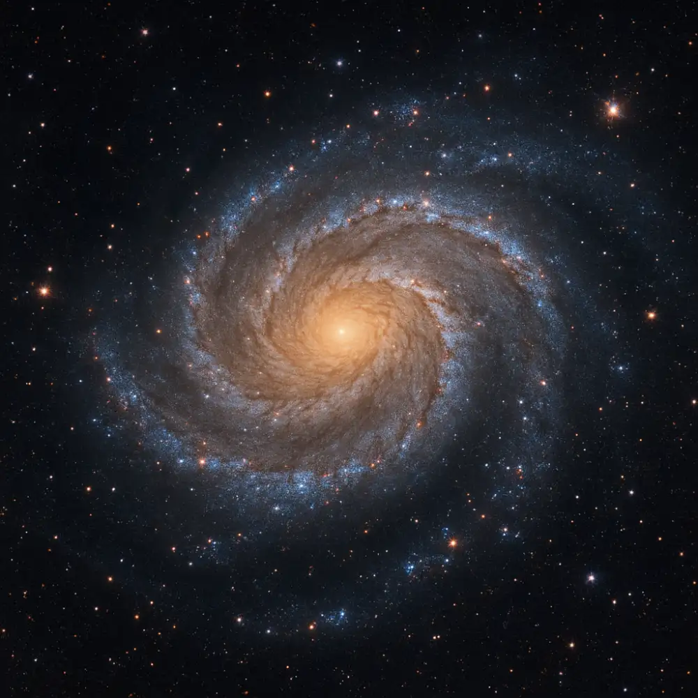 nasa picture of the day