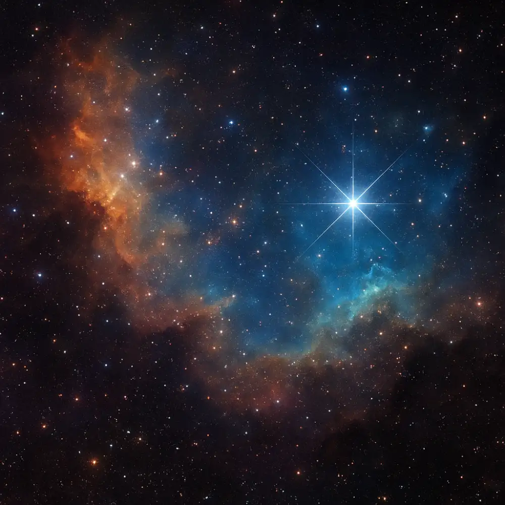 nasa picture of the day