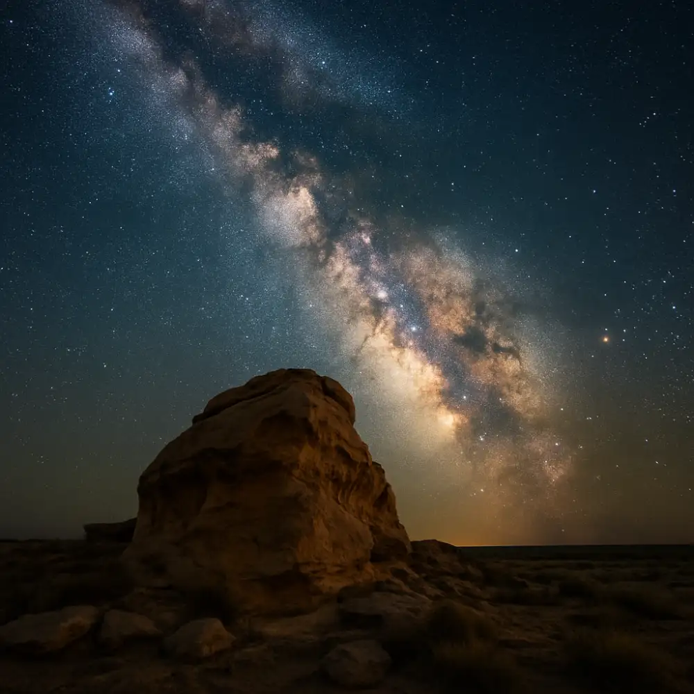 nasa picture of the day