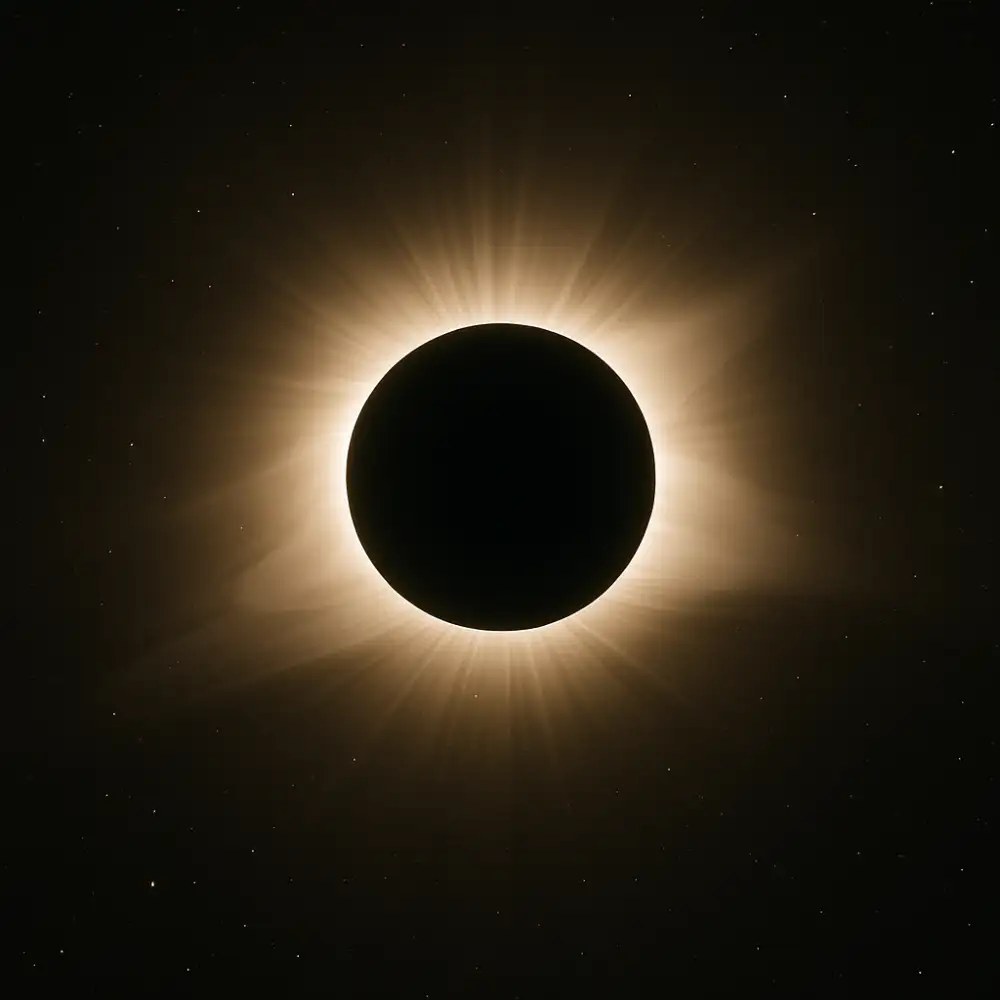 nasa picture of the day