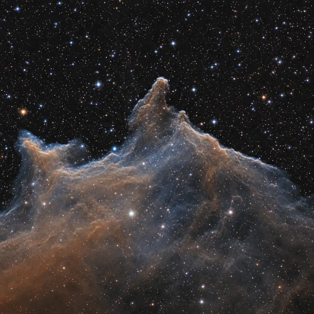 Nasa Picture Of The Day