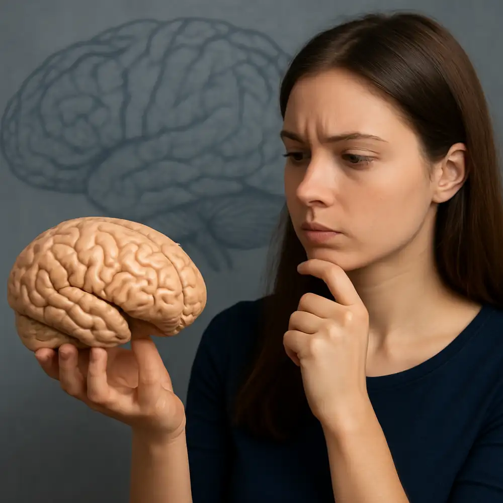 aplikované neurovědy