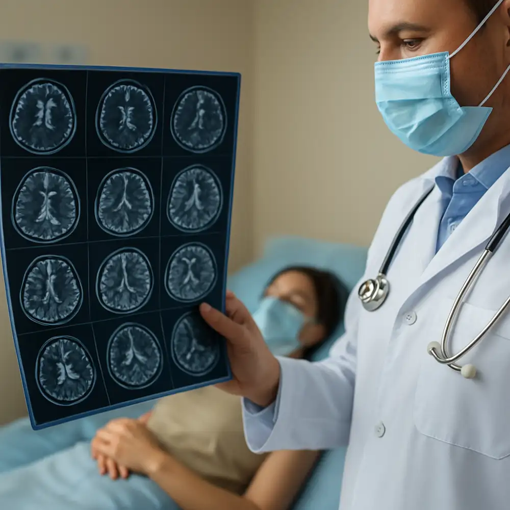 aplikované neurovědy