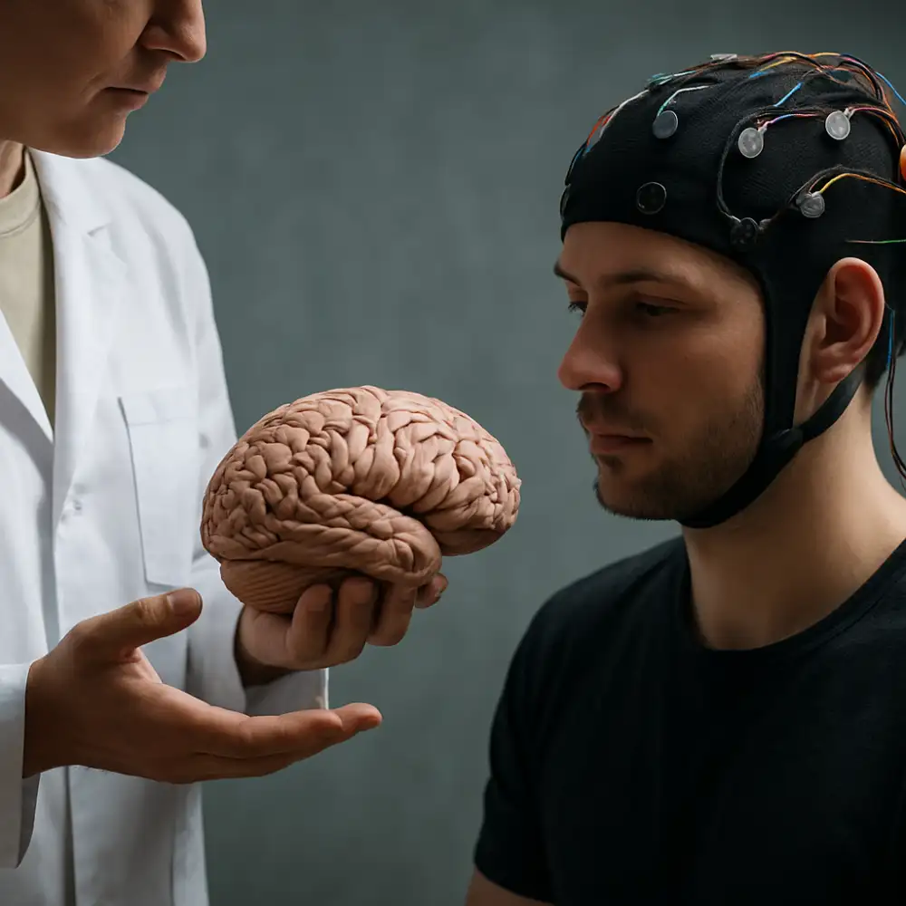 aplikované neurovědy