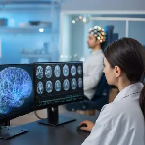 Aplikované Neurovědy