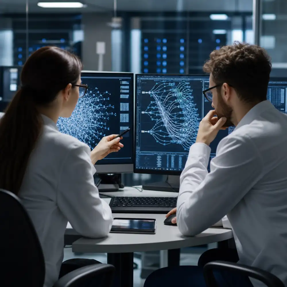 Výzkumníci V Ai Pracují Na Lepším Přizpůsobení Jazykových Modelů Instrukcím Uživatelů