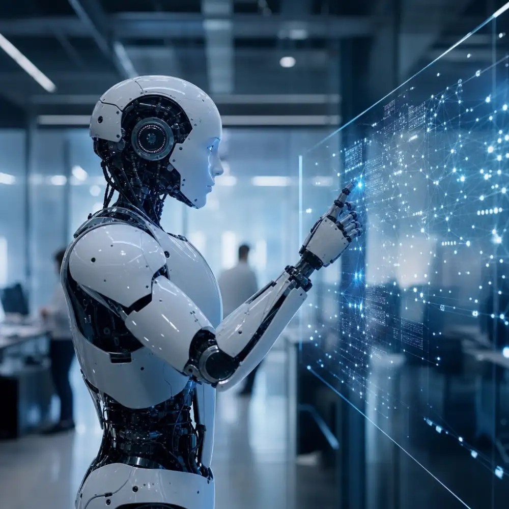 Openai Spustilo Moderovací Model Gpt-4O Pro Filtrování Obsahu
