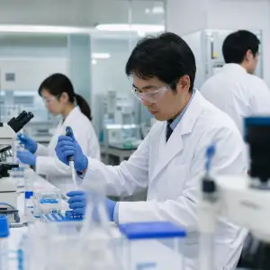 Japonští Vědci Přehodnotili Genetické Riziko Alzheimerovy Choroby U Nositelů Genotypu Apoe E4*4