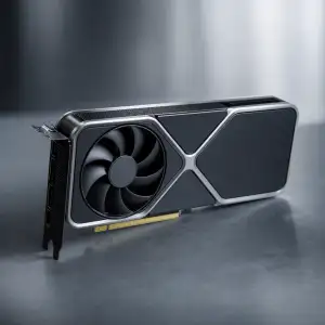 Openai Zveřejnila Systémovou Kartu Pro Model Gpt-5.3 Instant
