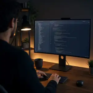 Cursor Integruje Gpt-5 Pro Lepší Asistenci Při Programování