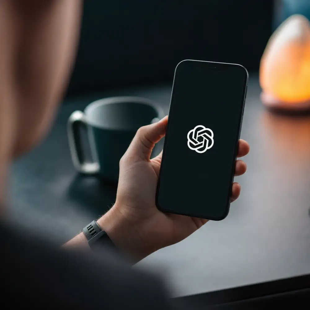 Openai Testuje Reklamy V Chatgpt, Oddělené Od Odpovědí Ai