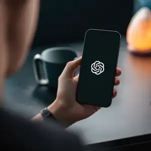Openai Testuje Reklamy V Chatgpt, Oddělené Od Odpovědí Ai