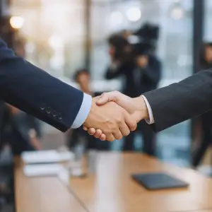 Openai Uzavřela Mediální Partnerství S Axiosem Zastupujícím Stovky Redakcí