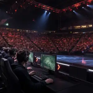 Openai Five Zvítězil V Benchmark Testu Strategické Hry Dota 2