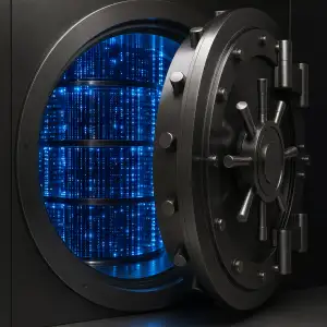 Google Vydal Miliardový Model Vaultgemma S Ochranou Soukromí Dat