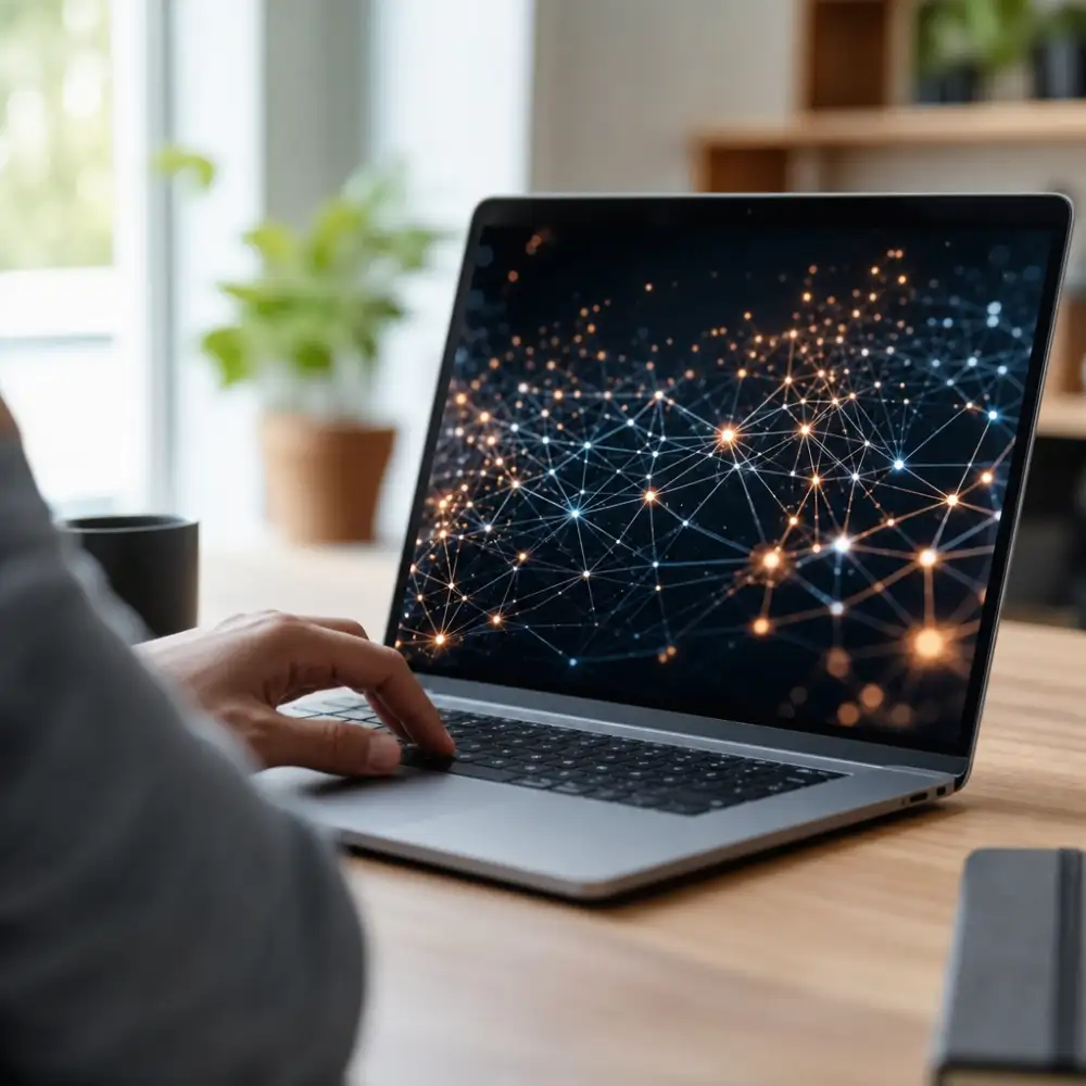 Google Ai Mode Překročil Miliardu Uživatelů Měsíčně, Dotazy Rostou