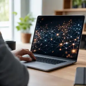 Google Ai Mode Překročil Miliardu Uživatelů Měsíčně, Dotazy Rostou