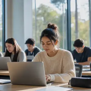Openai Nasadí Chatgpt Pro Půl Milionu Studentů Csu V Kalifornii