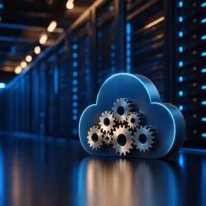 Modely Gpt A Codex Od Openai Jsou Nově Dostupné Na Platformě Aws