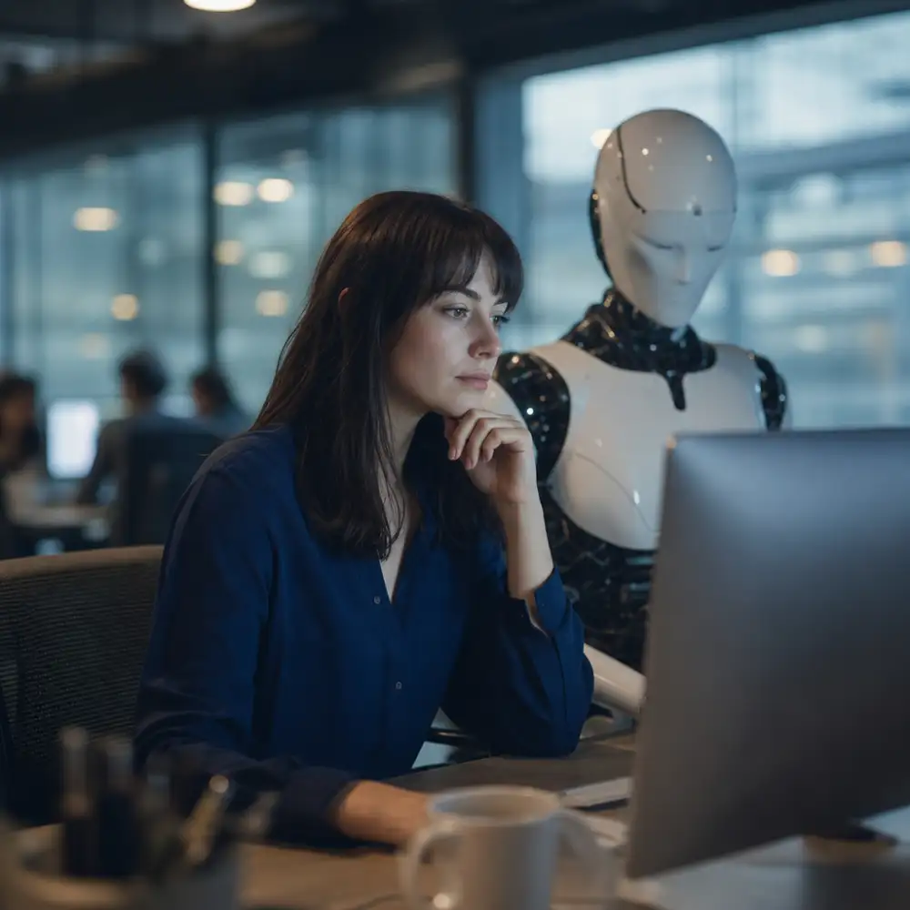 Cpo Launchdarkly: Ai Změní Roli Produktových Manažerů