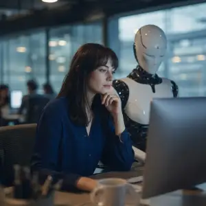 Cpo Launchdarkly: Ai Změní Roli Produktových Manažerů