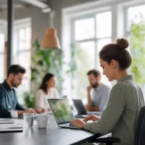 Canva Má 175 Milionů Uživatelů A Míří Na Znalostní Pracovníky