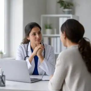 Oscar Health Zavádí Umělou Inteligenci Ke Snížení Nákladů A Zlepšení Péče