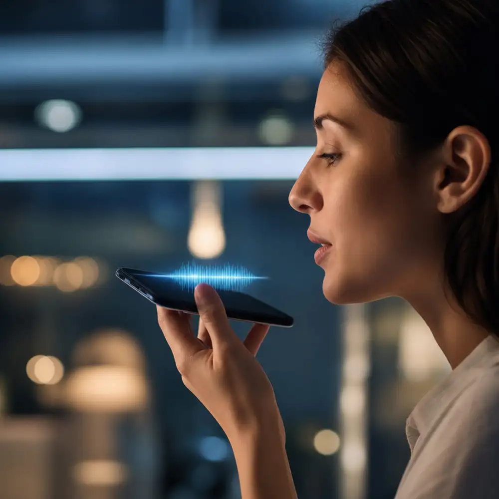 Google Spustil Gemini 3.1 Flash Live S Vylepšeným Hlasovým Ai Ve 200 Zemích