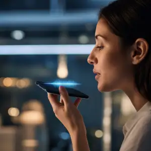 Google Spustil Gemini 3.1 Flash Live S Vylepšeným Hlasovým Ai Ve 200 Zemích