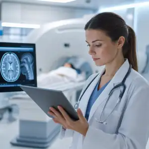 Openai Vydalo Gpt-5.5 Instant Se Zlepšenou Zdravotní Inteligencí