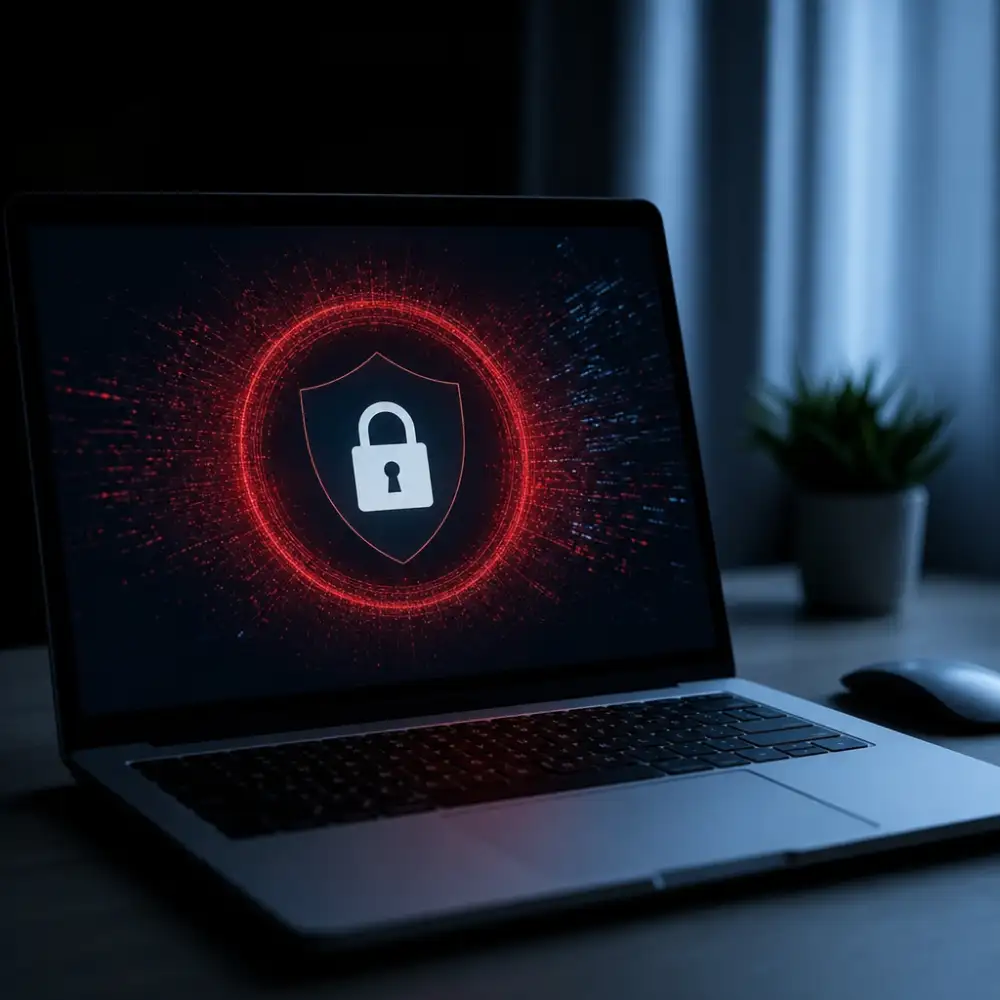 Openai Zavádí Režim Lockdown A Štítky Elevated Risk Pro Chatgpt