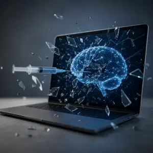 Jazykové Modely Jsou Zranitelné Vůči Prompt Injection Útokům A Jailbreakům