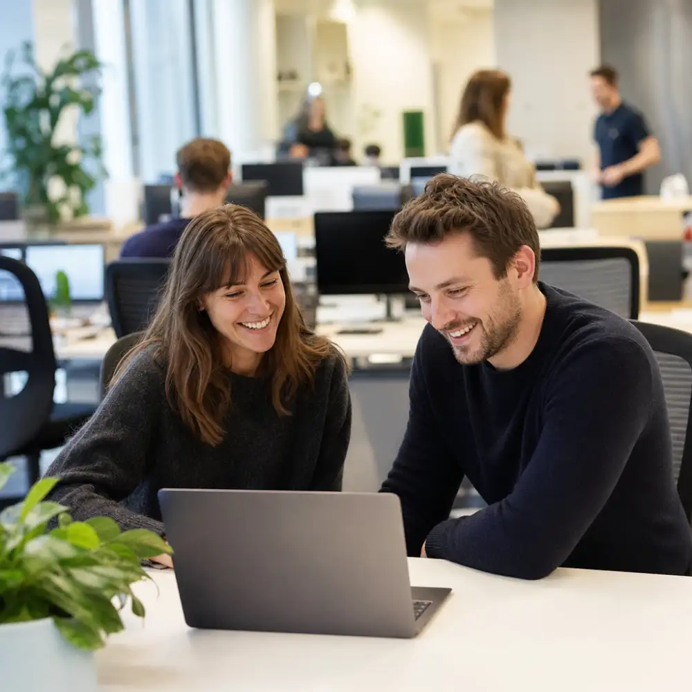 Holiday Extras Nasadil Chatgpt Enterprise A Ušetří 500 Hodin Týdně